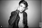 Colin Ford : colin-ford-1518735756.jpg