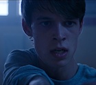 Colin Ford : colin-ford-1518894459.jpg
