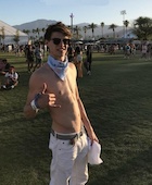 Colin Ford : colin-ford-1523919301.jpg