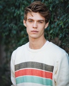 Colin Ford : colin-ford-1542381851.jpg
