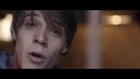 Colin Ford : colin-ford-1553138634.jpg