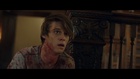 Colin Ford : colin-ford-1553138642.jpg