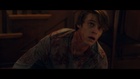 Colin Ford : colin-ford-1553138650.jpg