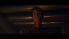 Colin Ford : colin-ford-1553138658.jpg