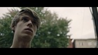 Colin Ford : colin-ford-1553138674.jpg