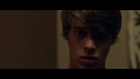 Colin Ford : colin-ford-1553138682.jpg
