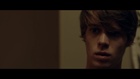 Colin Ford : colin-ford-1553138697.jpg