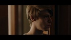 Colin Ford : colin-ford-1553138705.jpg