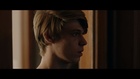 Colin Ford : colin-ford-1553138713.jpg