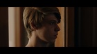 Colin Ford : colin-ford-1553138713.jpg