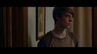 Colin Ford : colin-ford-1553138721.jpg