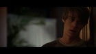 Colin Ford : colin-ford-1553138729.jpg