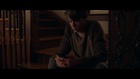 Colin Ford : colin-ford-1553138744.jpg
