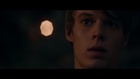 Colin Ford : colin-ford-1553138799.jpg