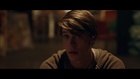 Colin Ford : colin-ford-1553138824.jpg