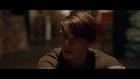 Colin Ford : colin-ford-1553138840.jpg