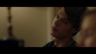 Colin Ford : colin-ford-1553138874.jpg