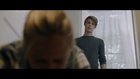 Colin Ford : colin-ford-1553138889.jpg