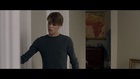 Colin Ford : colin-ford-1553138897.jpg