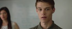 Colin Ford : colin-ford-1560780121.jpg