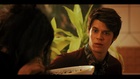 Colin Ford : colin-ford-1575874216.jpg