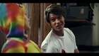 Colin Ford : colin-ford-1575874233.jpg