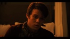 Colin Ford : colin-ford-1575874259.jpg