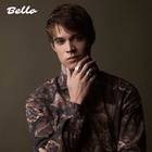 Colin Ford : colin-ford-1581664476.jpg