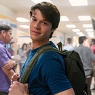 Colin Ford : colin-ford-1593048010.jpg