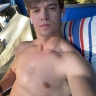 Colin Ford : colin-ford-1618969287.jpg