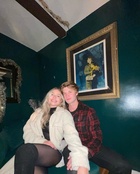 Colin Ford : colin-ford-1642314602.jpg