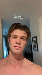 Colin Ford : colin-ford-1649110577.jpg