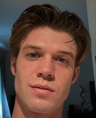 Colin Ford : colin-ford-1649150689.jpg