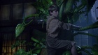 Colin Ford in Jack and the Beanstalk, Uploaded by: Nirvanafan201