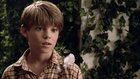 Colin Ford in Jack and the Beanstalk, Uploaded by: Nirvanafan201