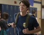 Colin Ford in General Pictures, Uploaded by: Nirvanafan201