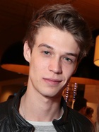 Colin Ford in General Pictures, Uploaded by: Nirvanafan201