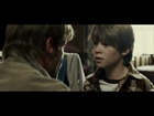 Colin Ford : colin-ford-1716509495.jpg