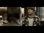 Colin Ford : colin-ford-1716509500.jpg