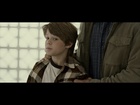 Colin Ford : colin-ford-1716509503.jpg