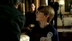 Colin Ford : colin_ford_1232984973.jpg