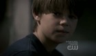 Colin Ford : colin_ford_1241839452.jpg