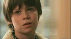 Colin Ford : colin_ford_1244323151.jpg