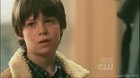 Colin Ford : colin_ford_1244323168.jpg