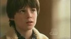 Colin Ford : colin_ford_1244323170.jpg