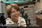 Colin Ford : colin_ford_1267605171.jpg