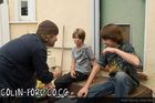 Colin Ford : colin_ford_1267605177.jpg