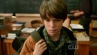 Colin Ford : colin_ford_1287099290.jpg
