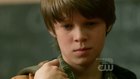 Colin Ford : colin_ford_1287099296.jpg