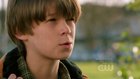 Colin Ford : colin_ford_1287099302.jpg